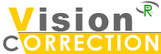 VisionCorrection -  